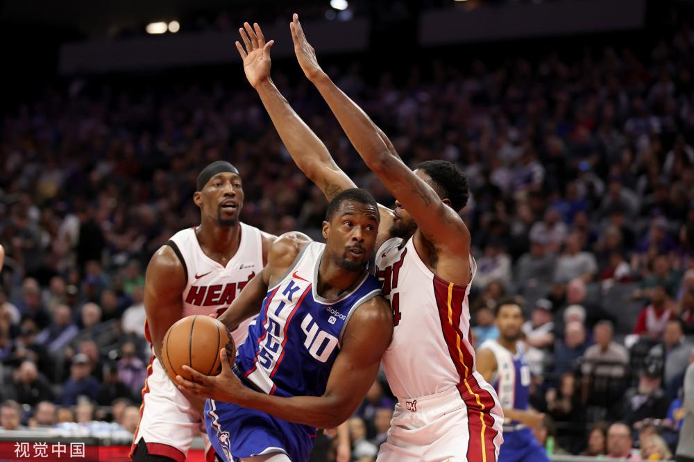 广东男篮为 广东男篮为