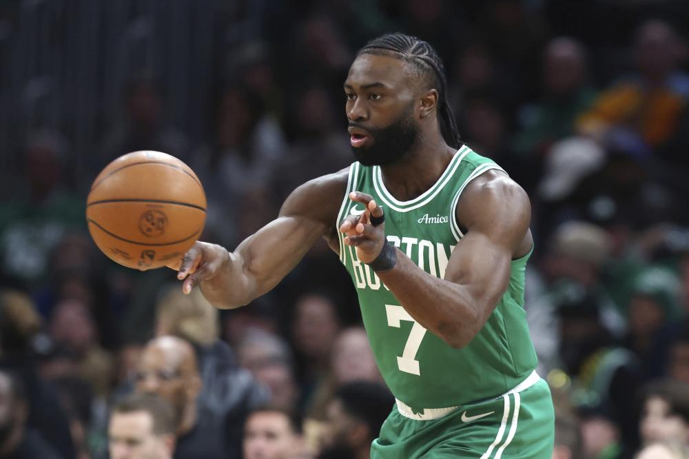 其中一个重 其中一个重