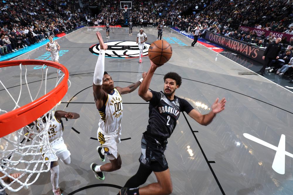 精彩纷呈 精彩纷呈