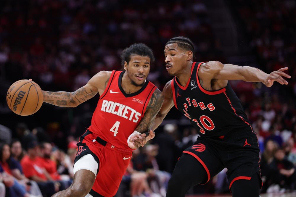 了相对稳健 了相对稳健