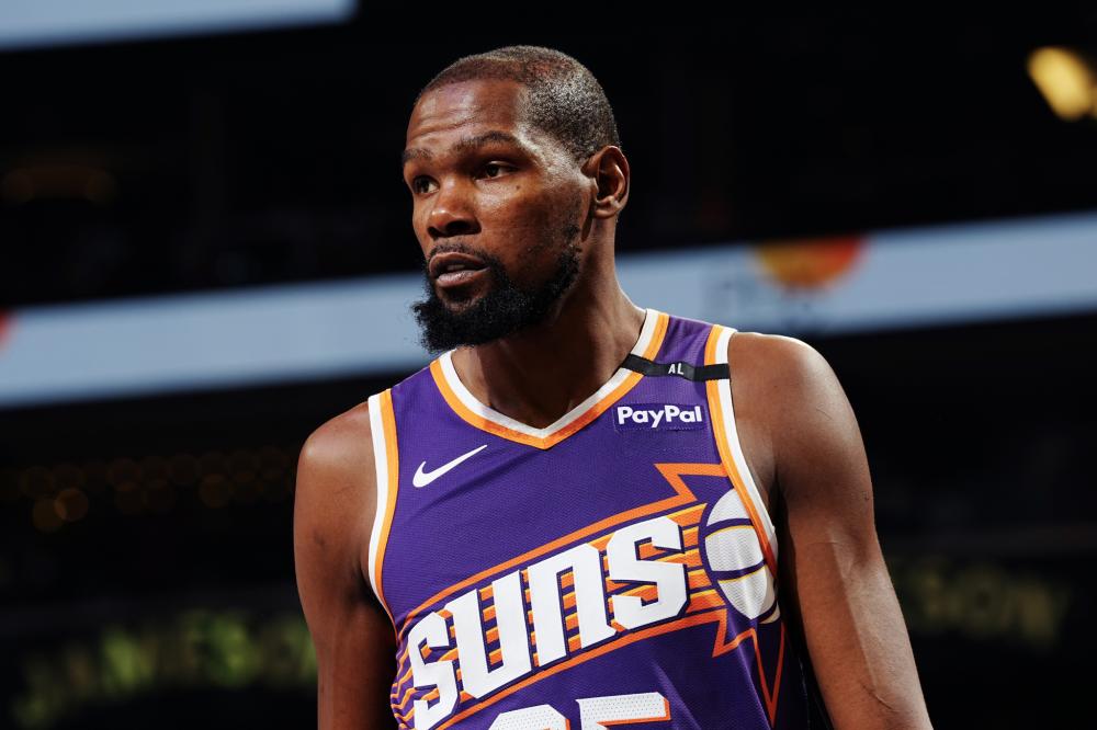 的长期接班 的长期接班