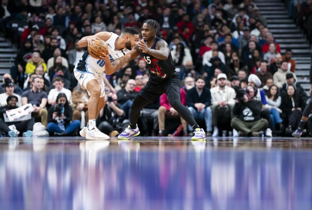 者林立中 者林立中