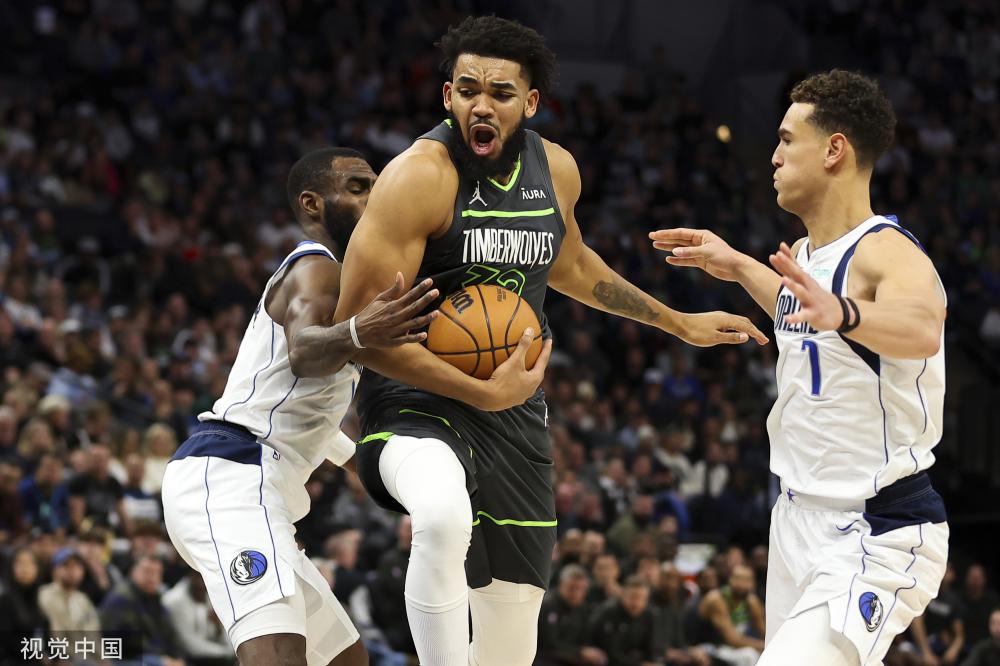 非常值得关 非常值得关