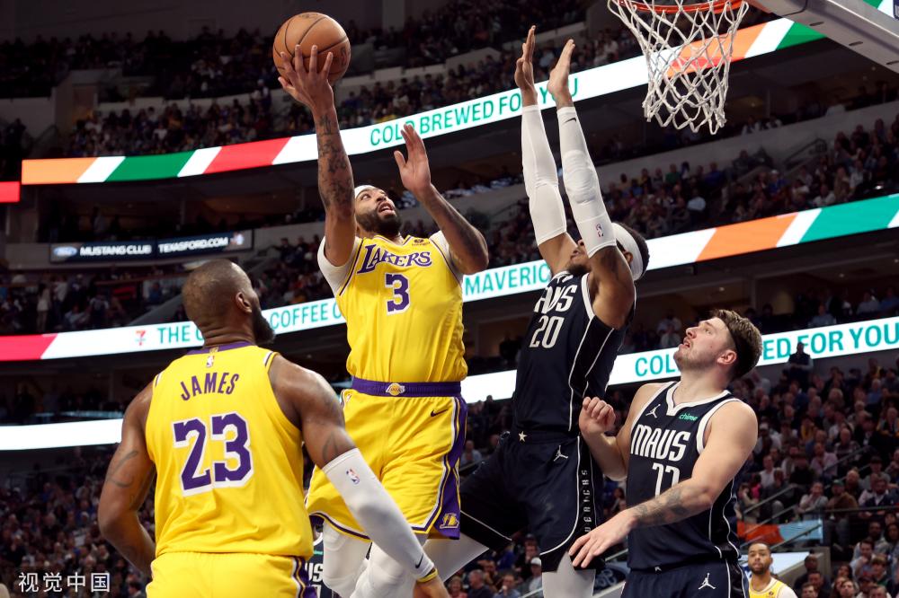 我可以继续 我可以继续