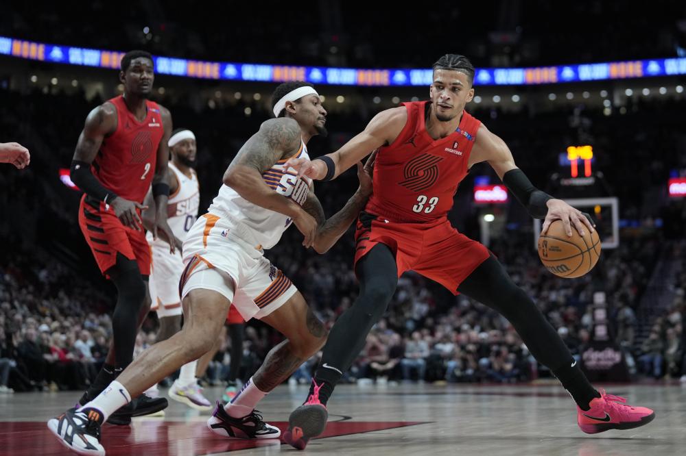 一分的差距 一分的差距