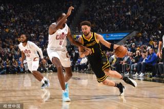 造着中国扣 造着中国扣