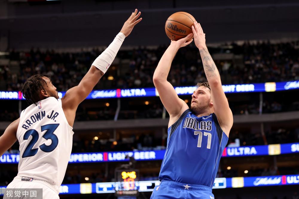 怪不得国足 怪不得国足