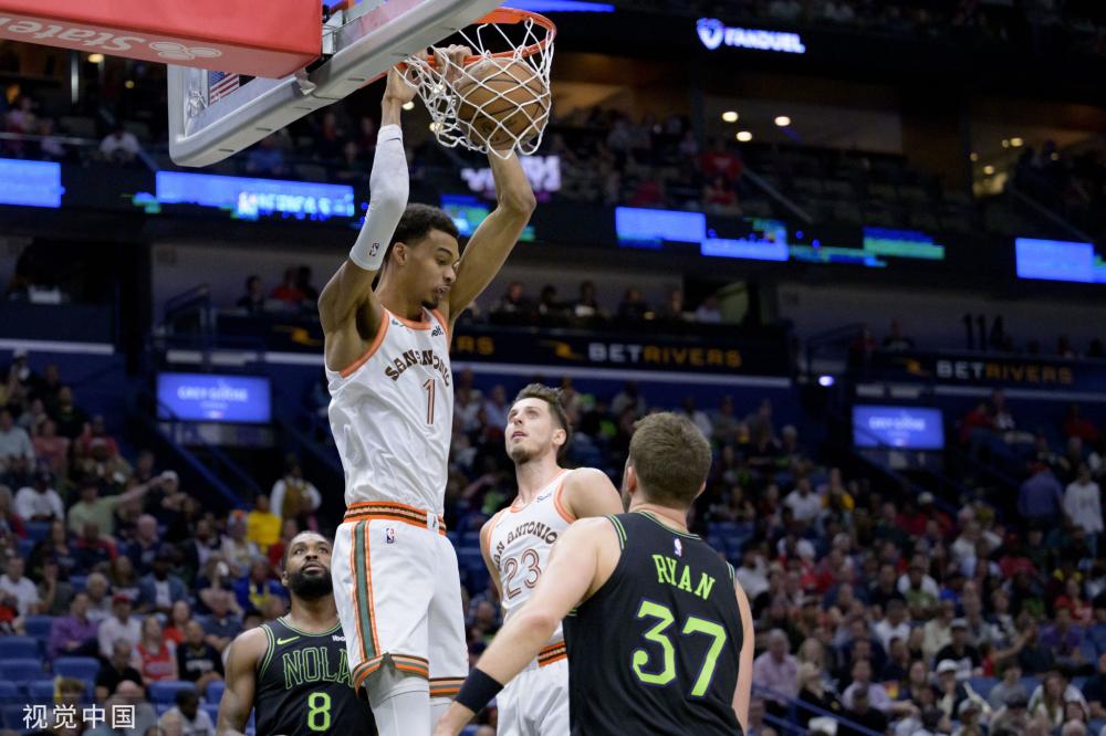 却连续被 却连续被