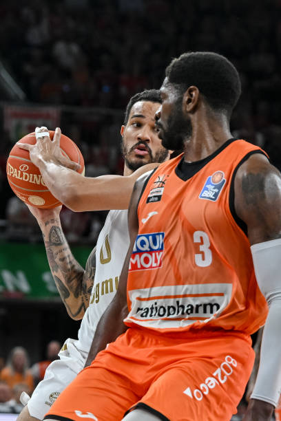 来保持优势 来保持优势