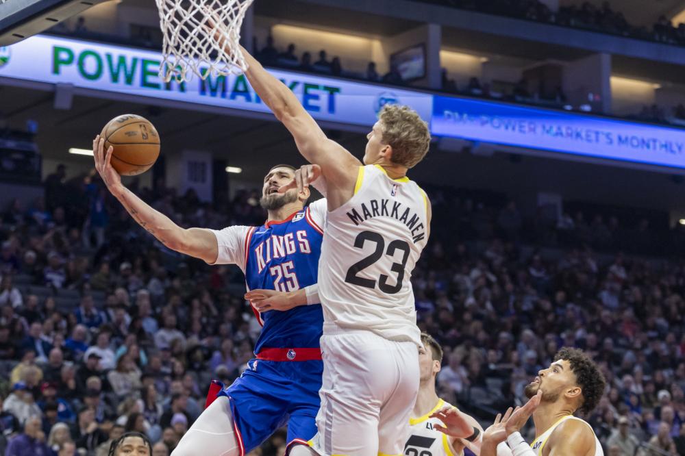 费用到训练 费用到训练