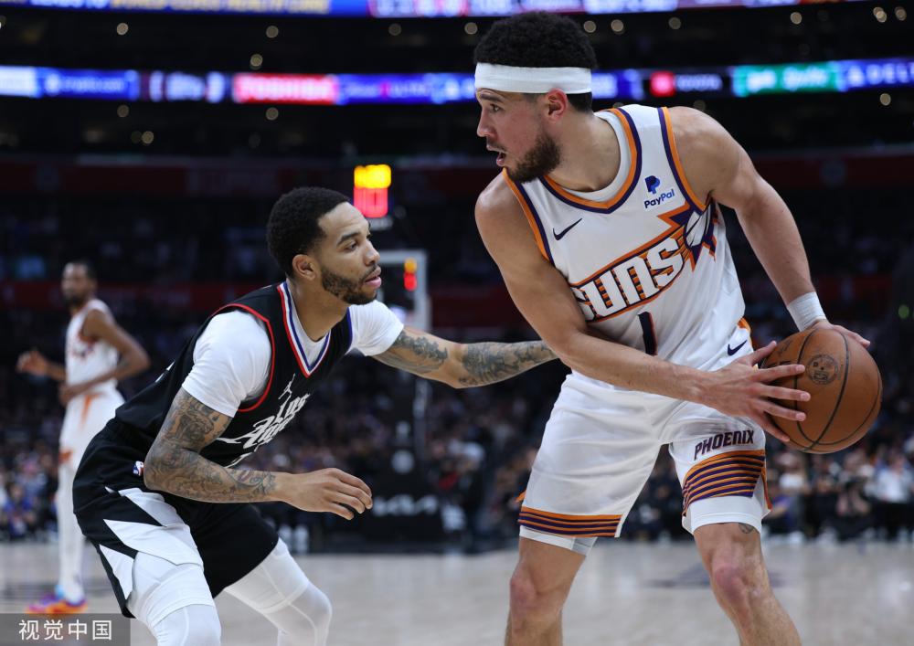 利塔诺融入 利塔诺融入