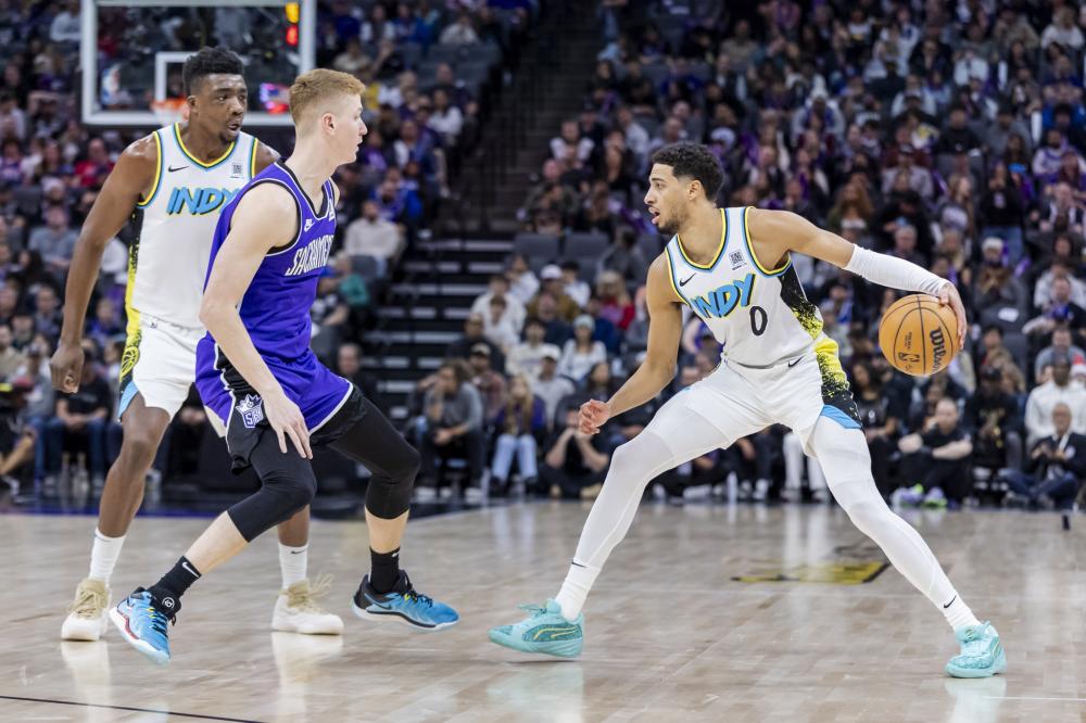 伊埃拉最终 伊埃拉最终