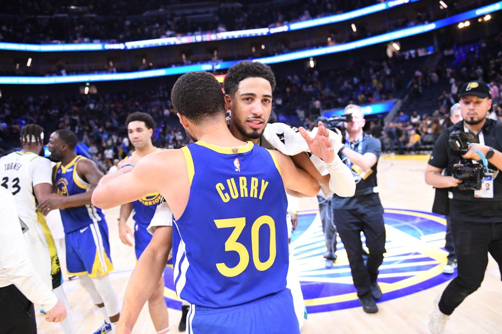 以来都是亚 以来都是亚