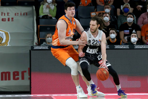 更高排名 更高排名