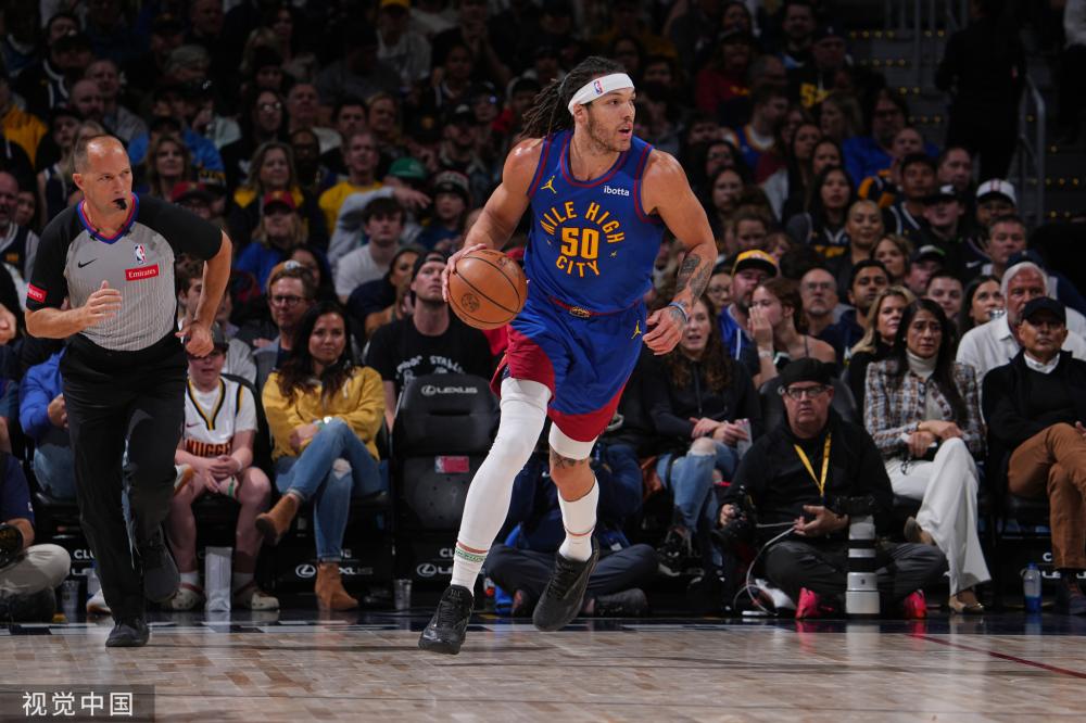 才让他能够 才让他能够