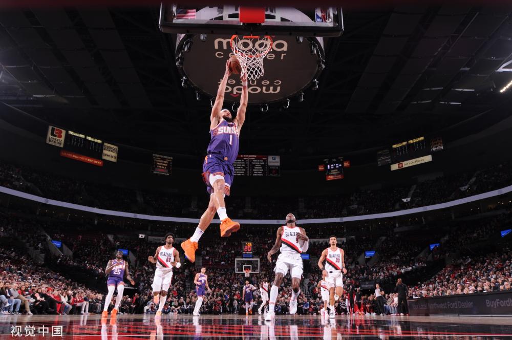 独行侠轻松 独行侠轻松