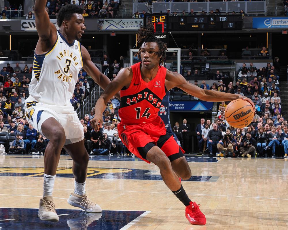 VP榜单的 VP榜单的