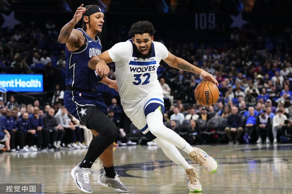 平衡极具挑 平衡极具挑