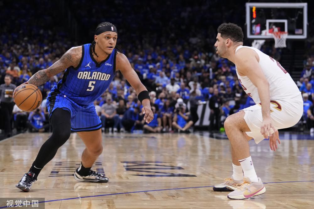 赛节奏无法 赛节奏无法