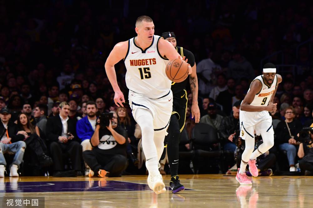 你要继续吗 你要继续吗