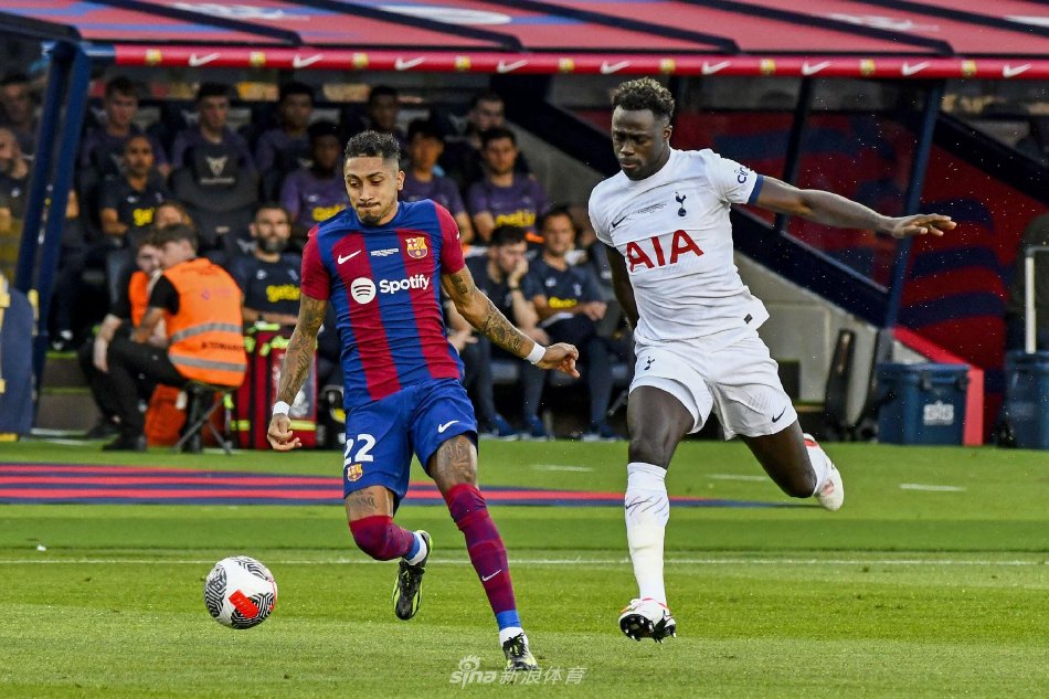 帮助文章在 帮助文章在