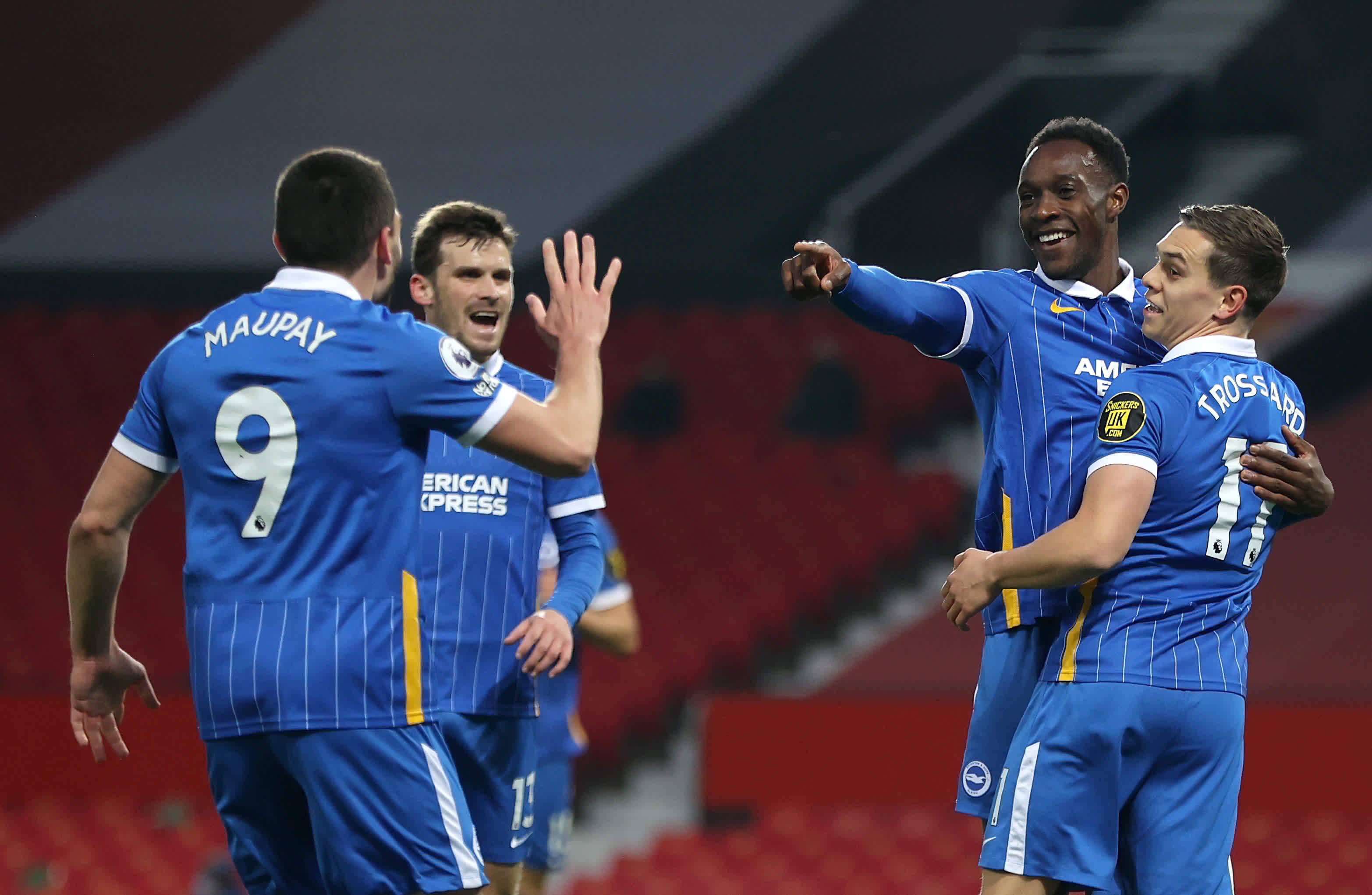 不仅如此 不仅如此