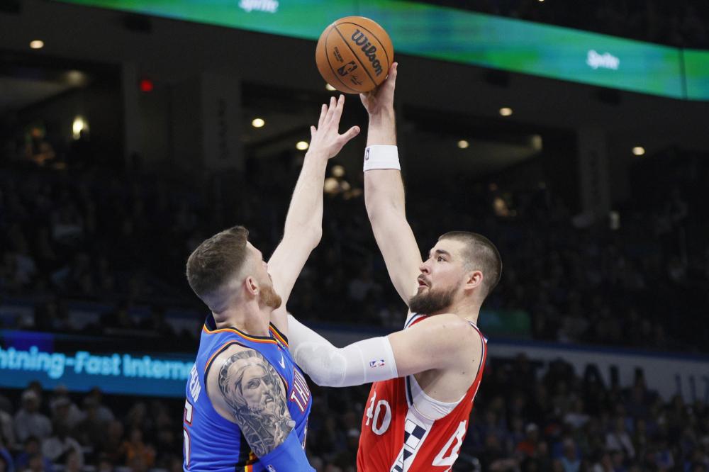 零封场次和 零封场次和