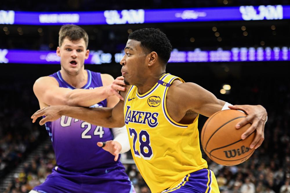 卓越的反应 卓越的反应