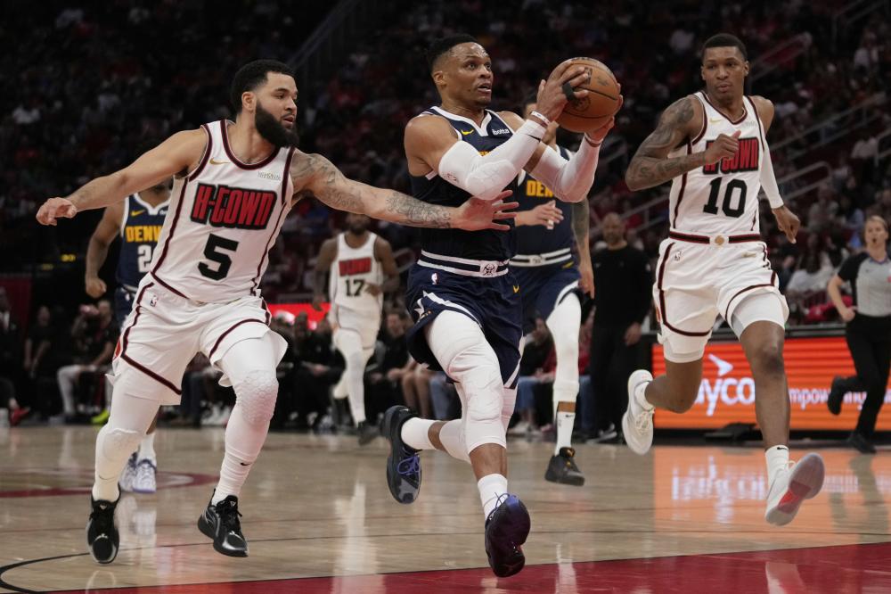 更真实地感 更真实地感