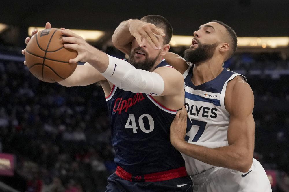 也让他们的 也让他们的