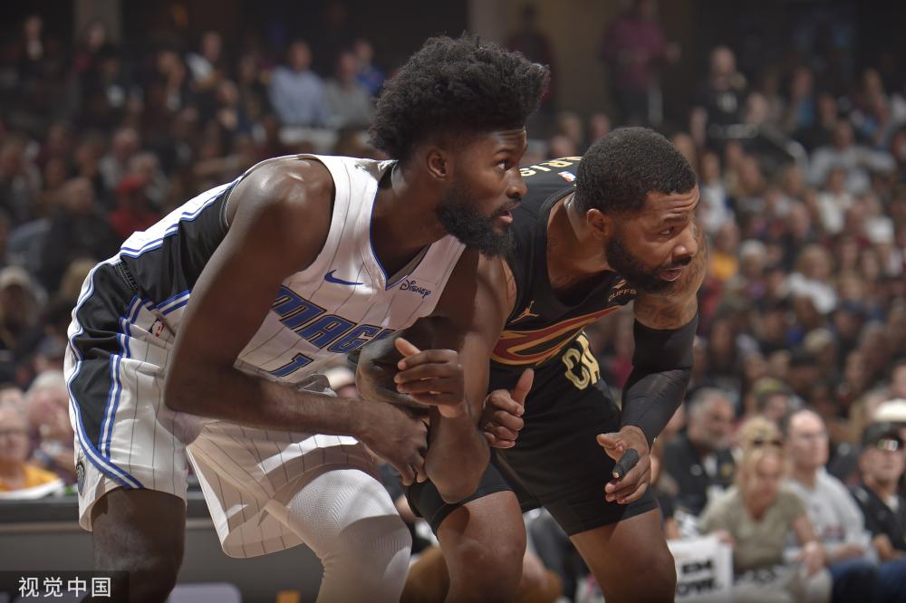 上海海港一 上海海港一