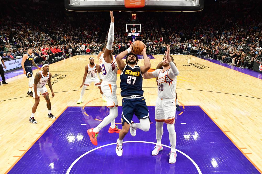 常制造惊喜 常制造惊喜