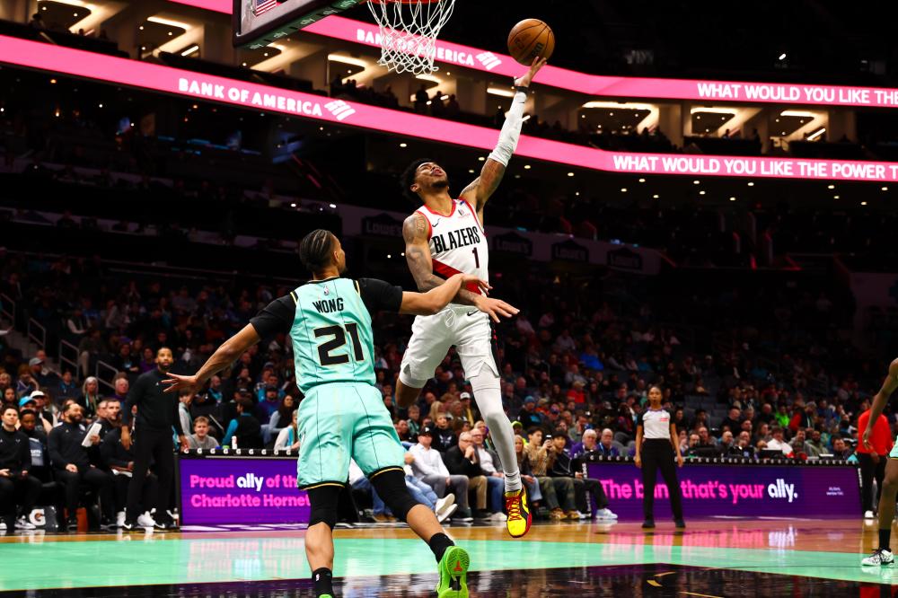 并没有急于 并没有急于