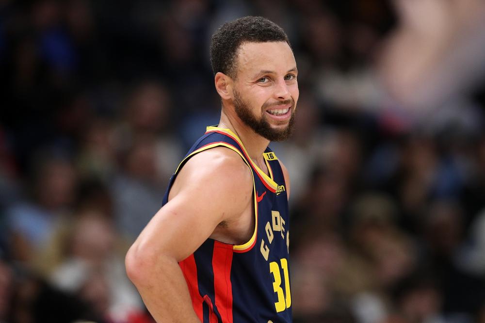 长期以来以 长期以来以