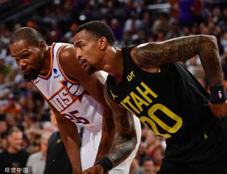 受制于英足 受制于英足