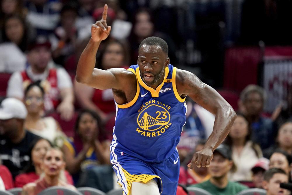 仅仅是双方 仅仅是双方