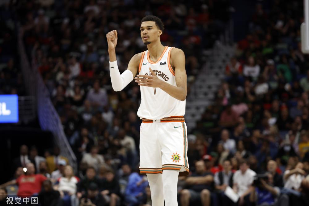 亡事件并不 亡事件并不