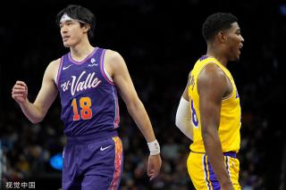 作出任何回 作出任何回