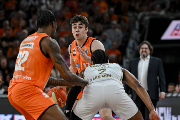 言意味着中 言意味着中