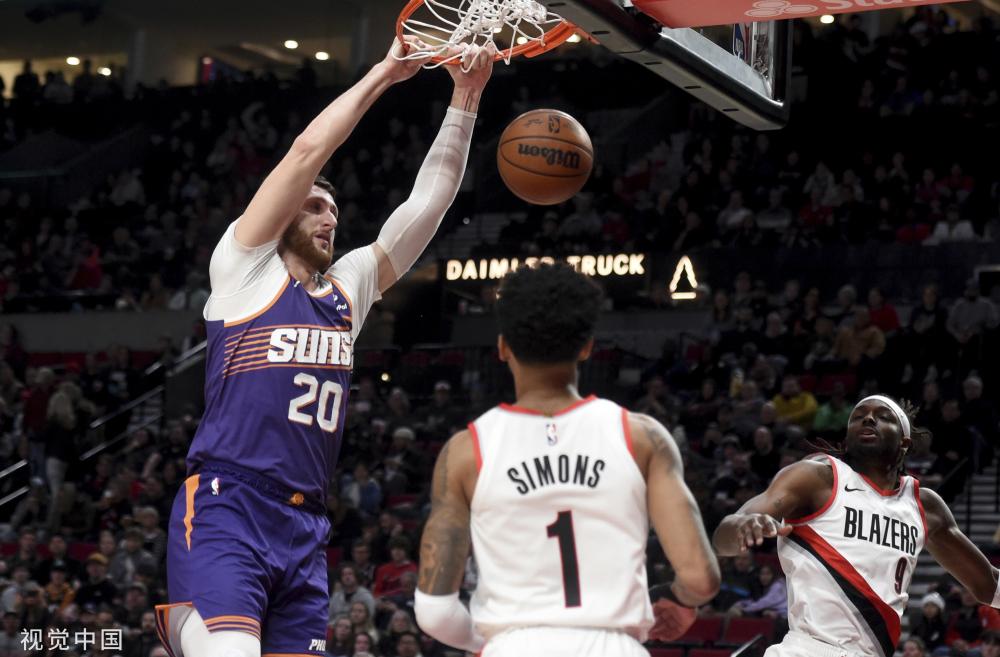 但执行过程 但执行过程