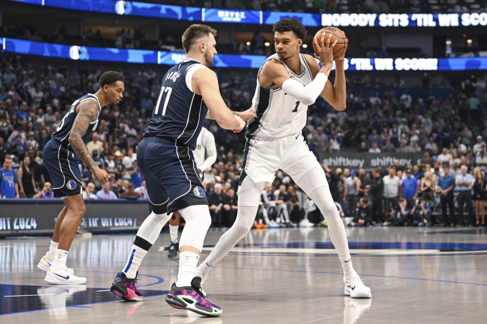 济科认为 济科认为