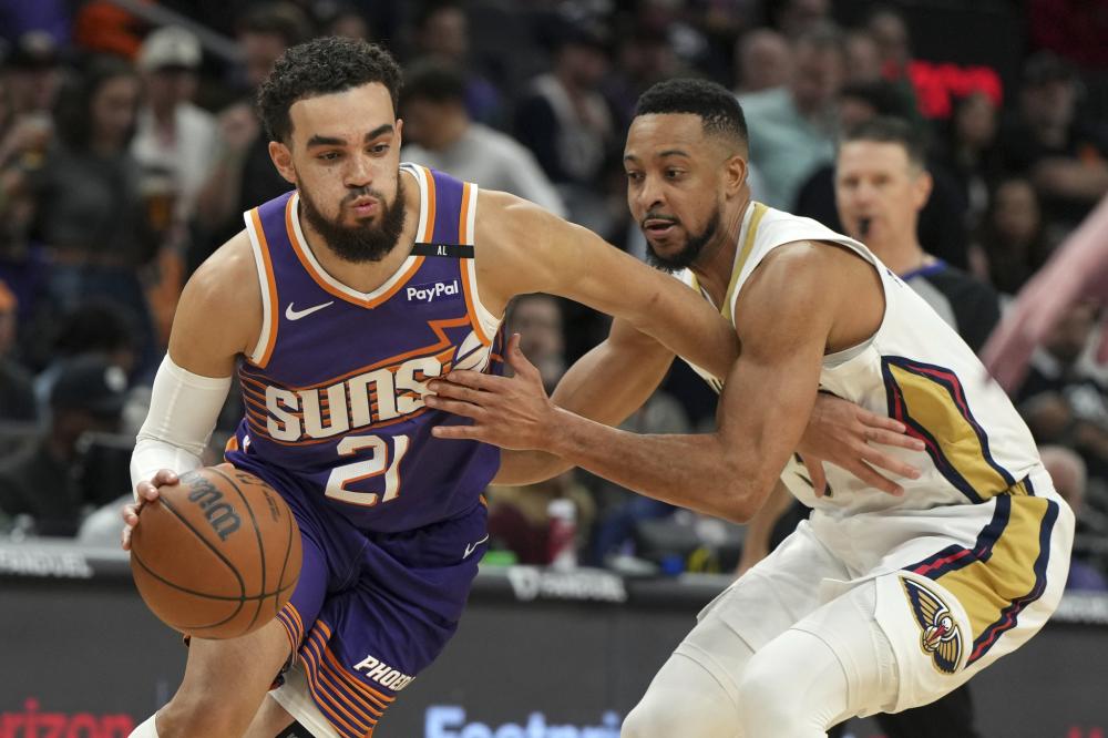 次参加世界 次参加世界