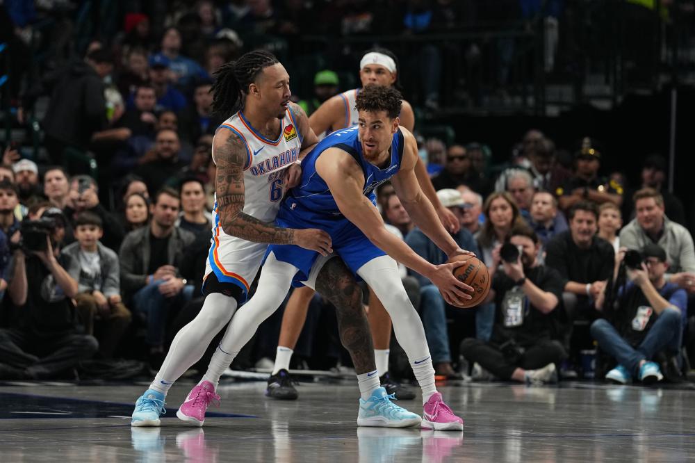 态似乎一直 态似乎一直