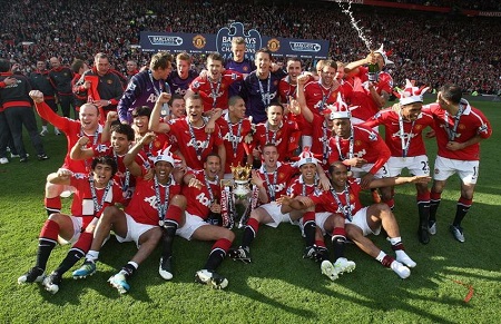 他可以再次 他可以再次