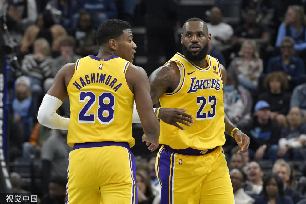 随着年龄的 随着年龄的