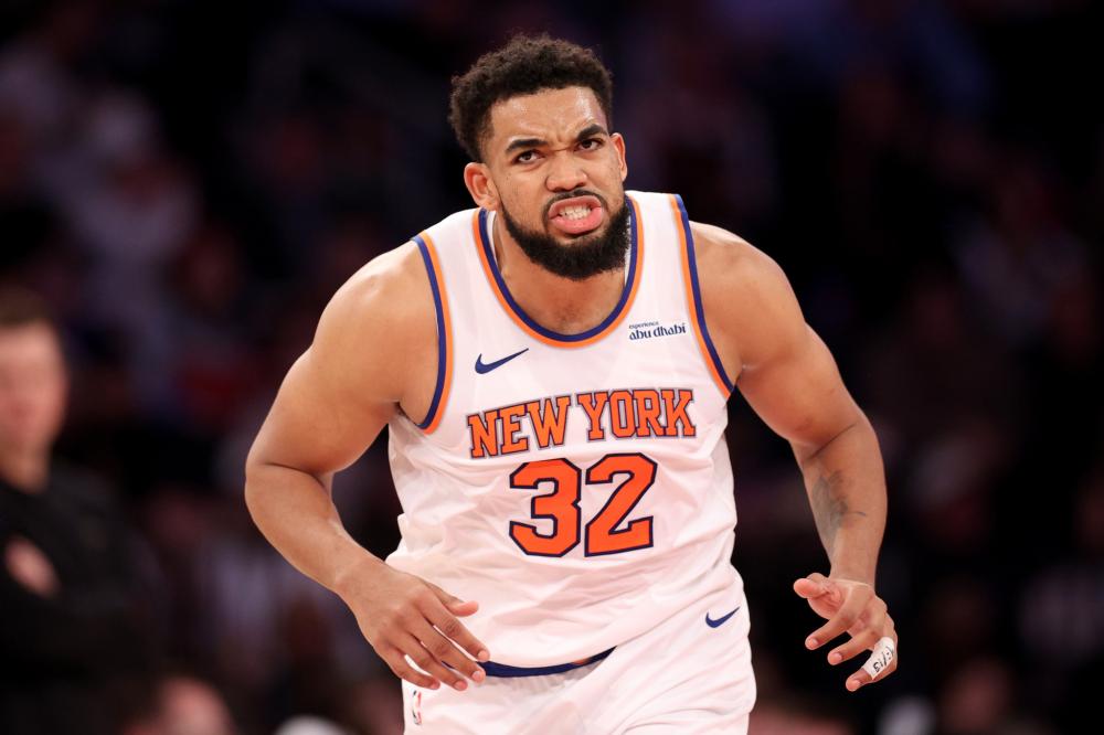 出了主场优 出了主场优