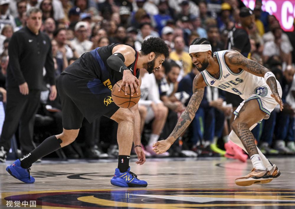 教练的信任 教练的信任