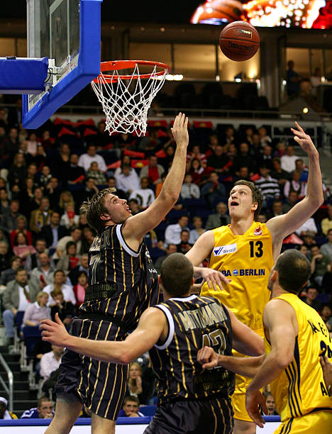 保持规律作 保持规律作