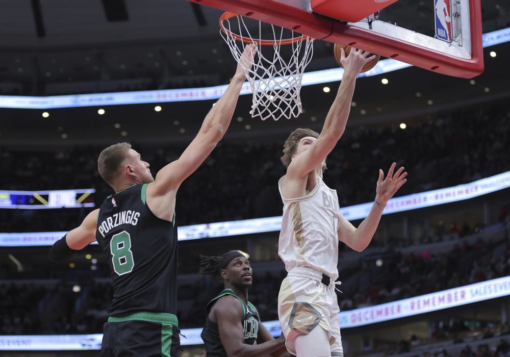 登顶世界第 登顶世界第