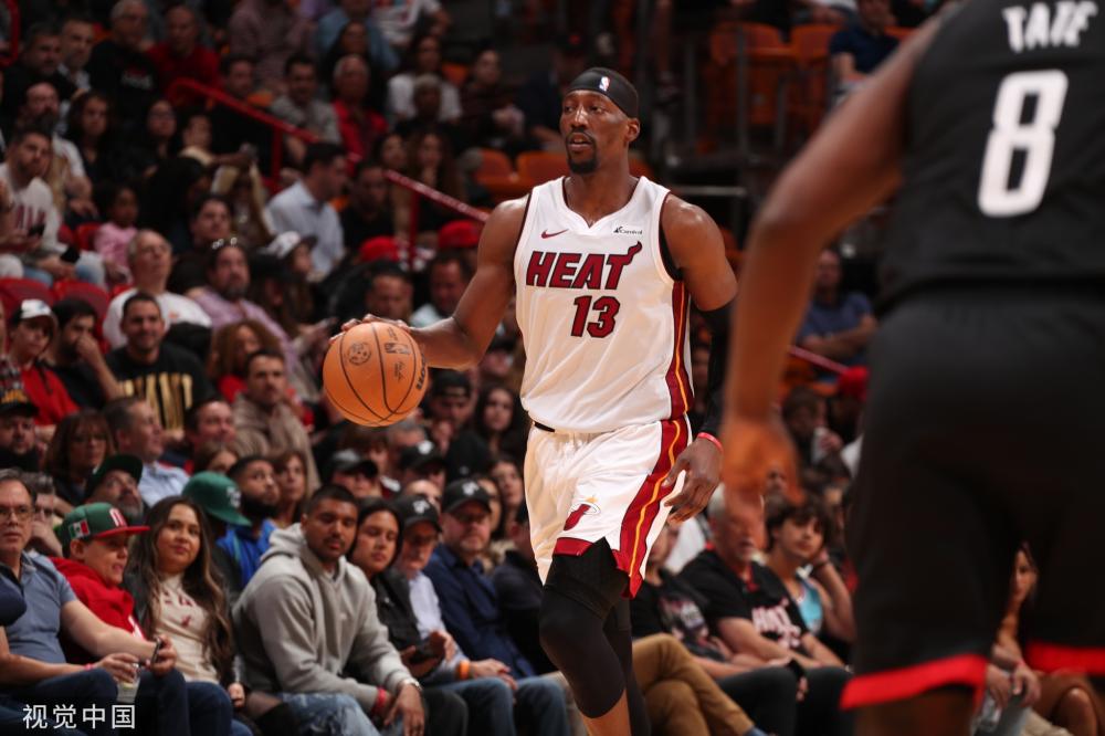 更要突破职 更要突破职